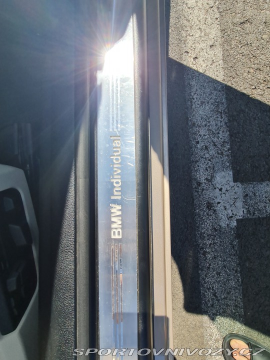 BMW 6 650i xDrive, 6c, YM11 2012
