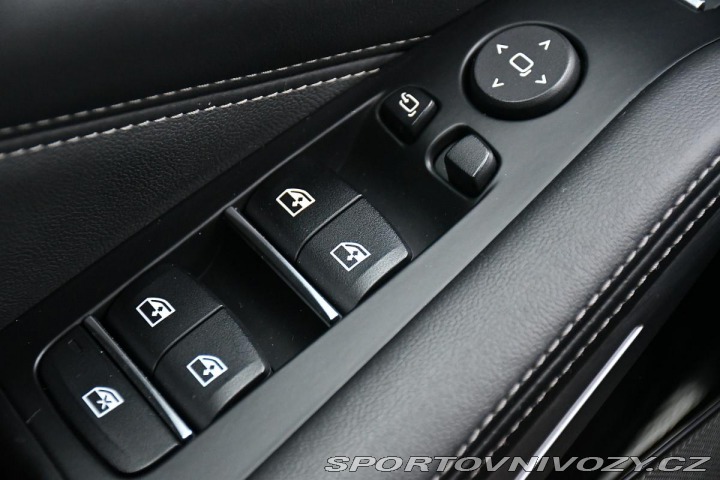 BMW X5 M50d LASER PANOR MASÁŽE H 2018