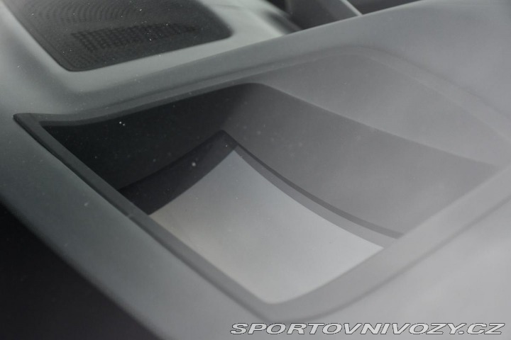 BMW X5 M50d LASER PANOR MASÁŽE H 2018
