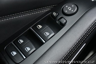 BMW X5 M50d LASER PANOR MASÁŽE H 2018