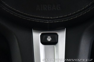 BMW X5 M50d LASER PANOR MASÁŽE H 2018