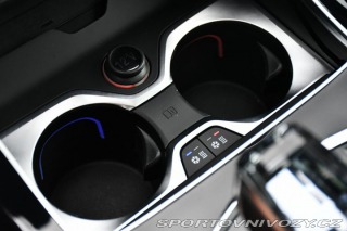 BMW X5 M50d LASER PANOR MASÁŽE H 2018