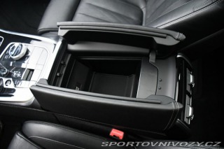 BMW X5 M50d LASER PANOR MASÁŽE H 2018