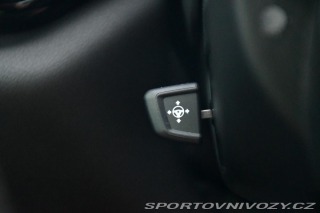 BMW X5 M50d LASER PANOR MASÁŽE H 2018