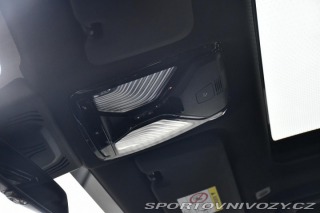 BMW X5 M50d LASER PANOR MASÁŽE H 2018