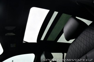BMW X5 M50d LASER PANOR MASÁŽE H 2018