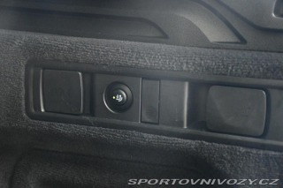 BMW X5 M50d LASER PANOR MASÁŽE H 2018