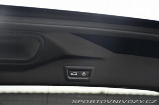BMW X5 M50d LASER PANOR MASÁŽE H 2018