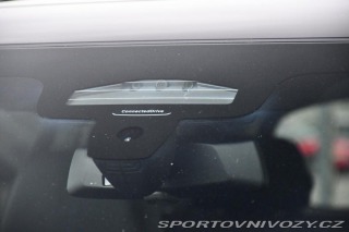 BMW X5 M50d LASER PANOR MASÁŽE H 2018