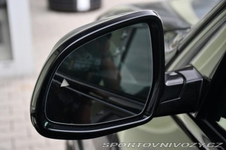 BMW X5 M50d LASER PANOR MASÁŽE H 2018