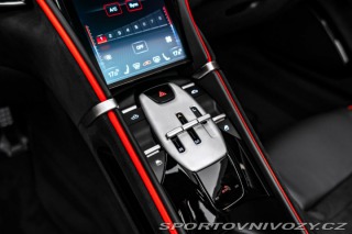Ferrari Roma Spider 1800
