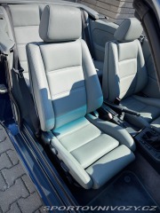BMW 3 318i 1991