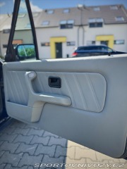 BMW 3 318i 1991