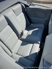 BMW 3 318i 1991