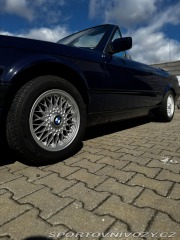 BMW 3 318i 1991