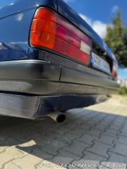 BMW 3 318i 1991
