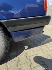 BMW 3 318i 1991