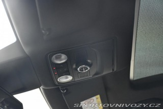 Seat Leon ST CUPRA 280K 2,0TSI DSG 2015