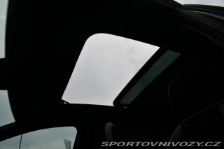 Seat Leon ST CUPRA 280K 2,0TSI DSG 2015