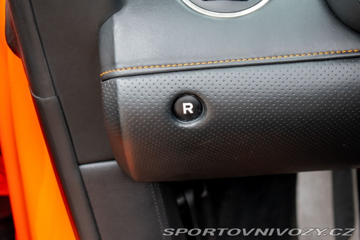 Lamborghini Gallardo  2008