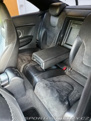 Audi S5  2007