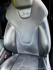 Audi S5  2007