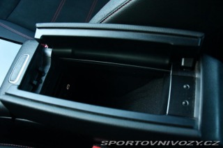 Mercedes-Benz CLA 200d AMG KUPÉ ČR 1.MAJ 2024