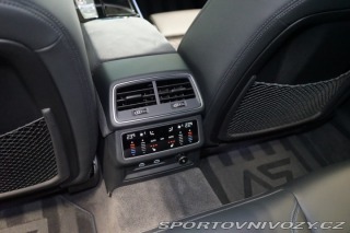 Audi RS6 PERFORMANCE*463kW*B&O 2023