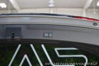 Audi RS6 PERFORMANCE*463kW*B&O 2023