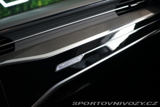 Audi RS6 PERFORMANCE*463kW*B&O 2023