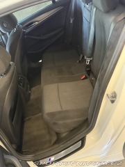 BMW 5 540i 2017