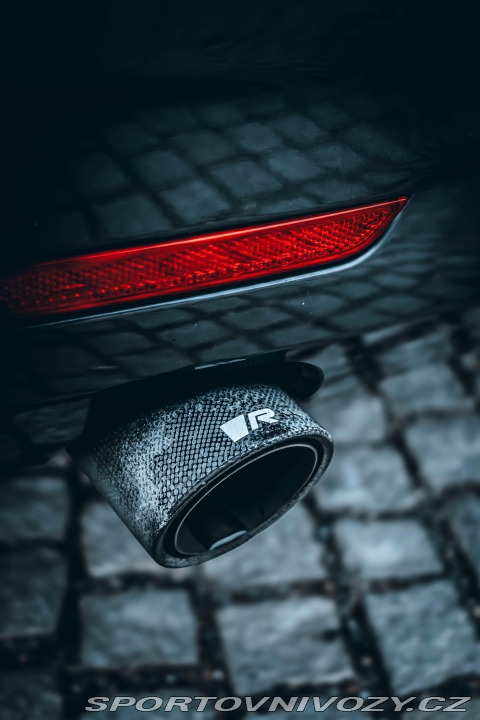 BMW 4 3.0 440i xDrive GranCoupé 2019