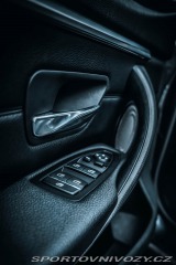 BMW 4 3.0 440i xDrive GranCoupé 2019