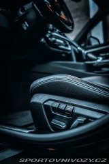 BMW 4 3.0 440i xDrive GranCoupé 2019