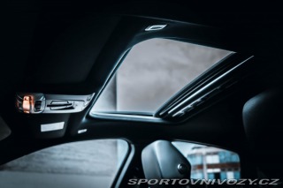 BMW 4 3.0 440i xDrive GranCoupé 2019