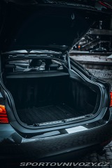 BMW 4 3.0 440i xDrive GranCoupé 2019