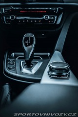 BMW 4 3.0 440i xDrive GranCoupé 2019