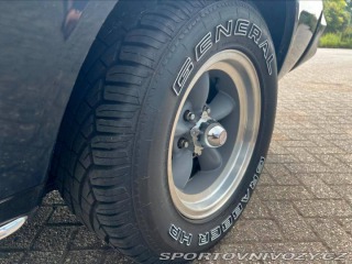 Chevrolet Camaro  1980