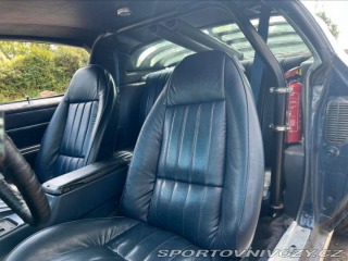 Chevrolet Camaro  1980