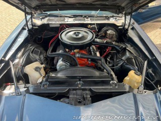 Chevrolet Camaro  1980