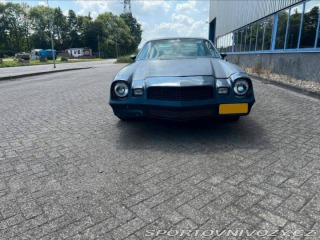 Chevrolet Camaro  1980