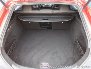 Mercedes-Benz CLA AMG Paket 200 CDI 2016