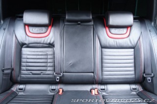 Škoda Octavia RS RS RS 2.0 TDI 2014