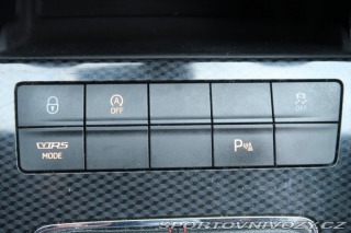 Škoda Octavia RS RS RS 2.0 TDI 2014