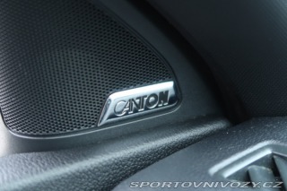 Škoda Octavia RS RS RS 2.0 TDI 2014