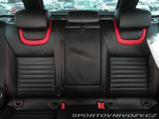 Škoda Octavia RS RS RS 2.0 TDI 2014
