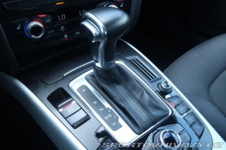 Audi A5 Sport 2.0 TDI 2016