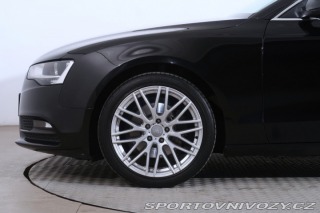 Audi A5 Sport 2.0 TDI 2016