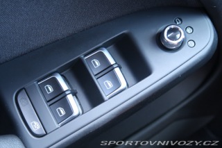 Audi A5 Sport 2.0 TDI 2016