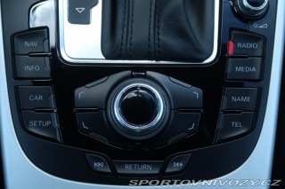 Audi A5 Sport 2.0 TDI 2016